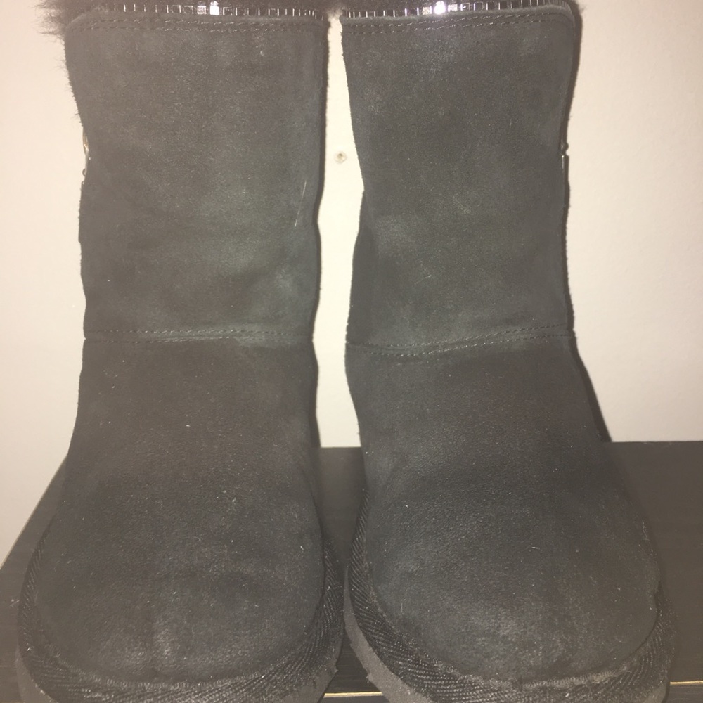 Kids UGG boots